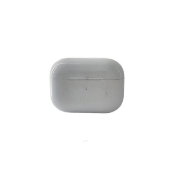 Apple◇AirPods Pro 第2世代 MagSafe充電ケースUSB-C A2968/3047/3048