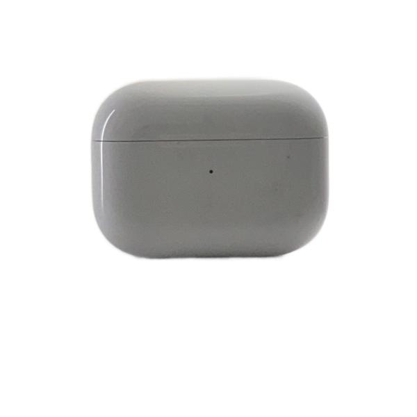 Apple◆AirPods Pro 第2世代 MagSafe充電ケースUSB-C A2968/3047/3048/3049//
