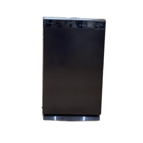 DAIKIN◇除加湿ストリーマー空気清浄機/うるるとさらら/ACZ70Z-T