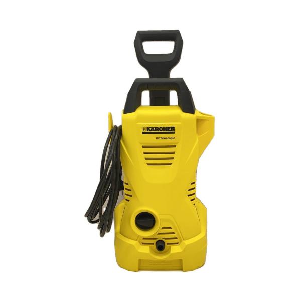KARCHER◇高圧洗浄機/K2D : セカンドストリートYahoo!店 - 通販 KARCHER◇高圧洗浄機/K2D : セカンドストリートYahoo!店 - 通販