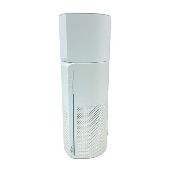 Afloia/air purifier/空気清浄機/20畳 : セカンドストリートYahoo!店