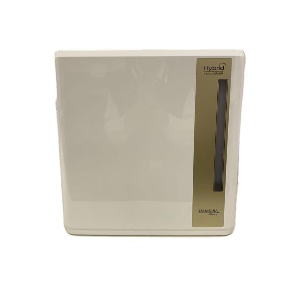 DAINICHI◇加湿器 HD-C900G : セカンドストリートYahoo!店 - 通販