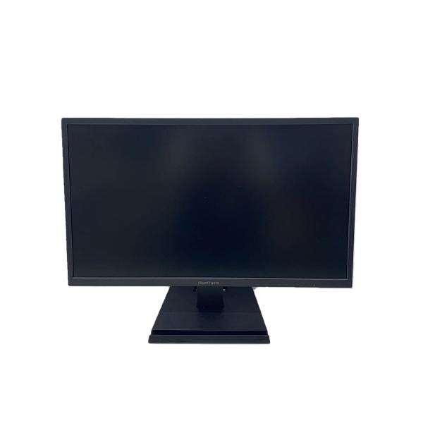 I・O DATA◇液晶モニタ・液晶ディスプレイ GigaCrysta KH250V-Z [24.5