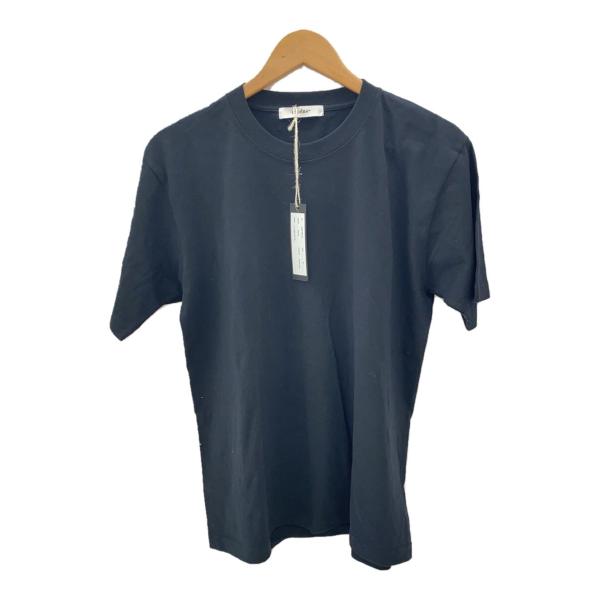 EXODUS / Tシャツ/M/コットン/BLK/25SS-TEE-03 EXODUS◇Tシャツ/M/コットン/BLK/25SS-TEE-03 : セカンドストリート