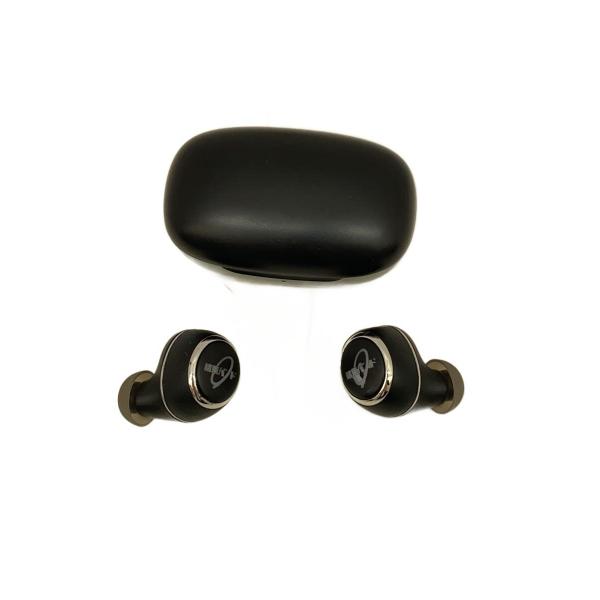 ONKYO◇イヤホン/ぼっちざろっく！/A0W01// : セカンドストリートYahoo