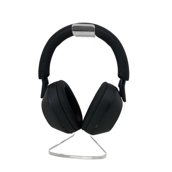SONY◆ヘッドホン WH-1000XM5//