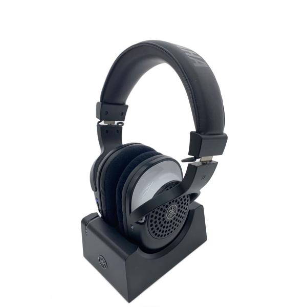 YAMAHA◇ヘッドホン YH-WL500// : セカンドストリートYahoo!店 - 通販