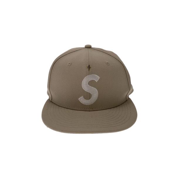 supremeキャップ Supreme - Bright Nylon Camp Cap - UG.SHAFT