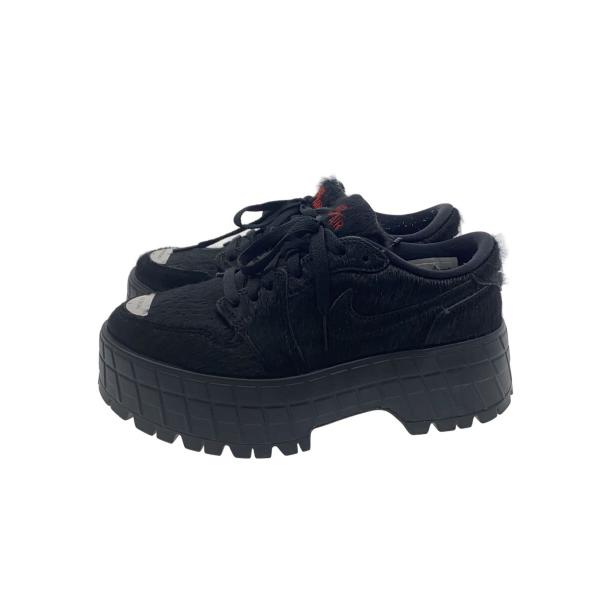 NIKE◇AIR JORDAN 1 BROOKLYN LOW_ジョーダン ブルックリン LOW/25cm