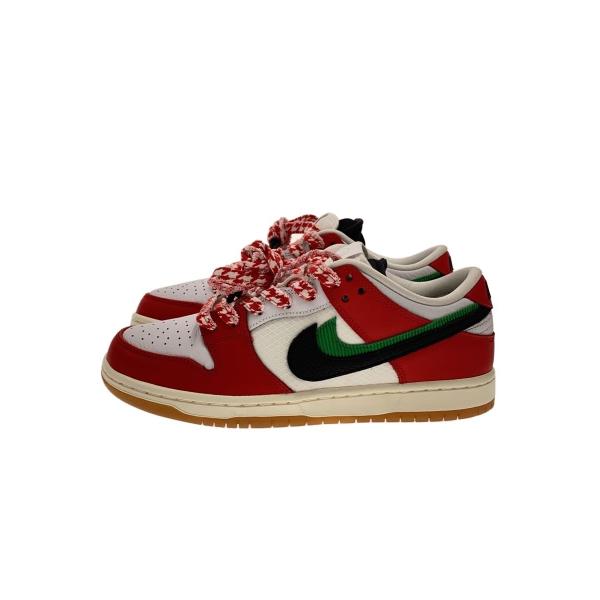 NIKE◆ローカットスニーカー_CT2550-600/26.5cm/WHT//