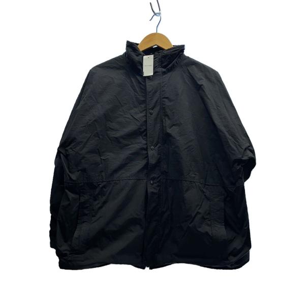 ジャケット・アウター SUN/kakke Dual ltr \