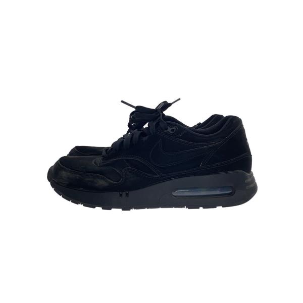 NIKE◆ローカットスニーカー/27.5cm/BLK/fz3007-001