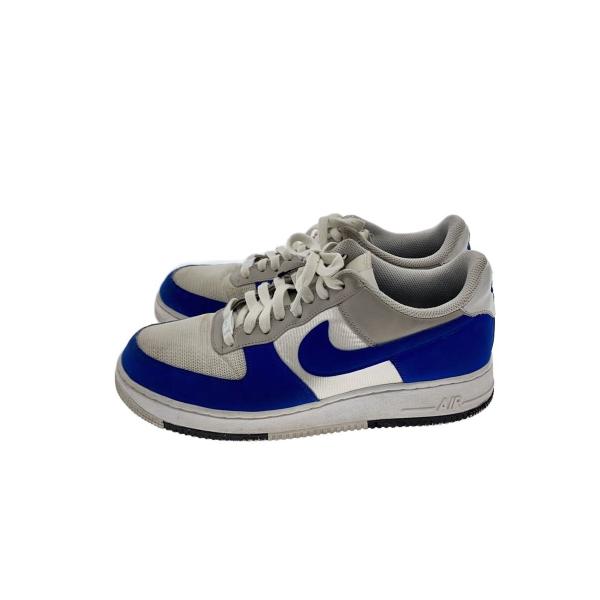 NIKE◆ローカットスニーカー_FJ5471-121/28cm/WHT//