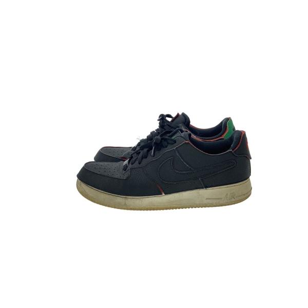 NIKE◆ローカットスニーカー/26.5cm/BLK/DD2429-001