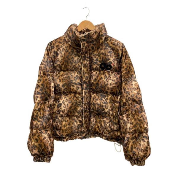 9090 ダウン 9090 × umbro Removable Hood Puffer Jacket – YZ