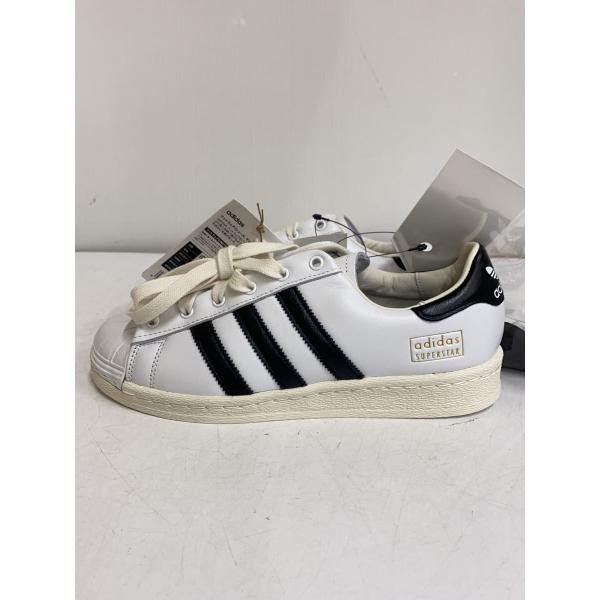 【完売・未使用】adidas×JOURNAL STANDARD セットアップ org.jpg