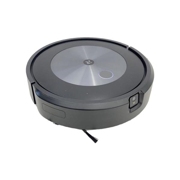 iRobot◇Roomba J7/掃除機/ADG-N1 : セカンドストリートYahoo!店