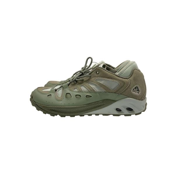 NIKE◆ローカットスニーカー_FV2925-300/28.5cm/GRY//