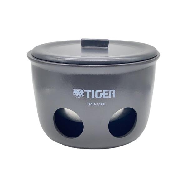 TIGER◇ジャー炊飯器/KMD-A100 : セカンドストリートYahoo!店 - 通販