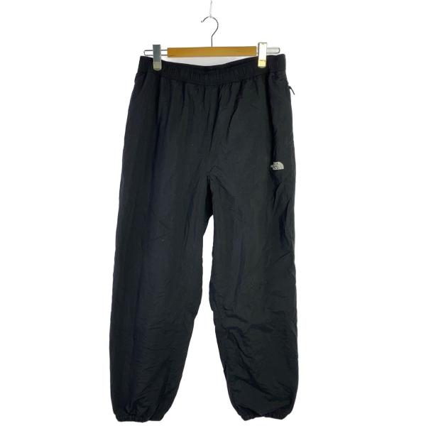 THE NORTH FACE◇VERSATILE NOMAD PANT_バーサタイルノマド