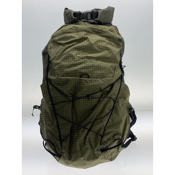 ssol-shopping_2340704471743