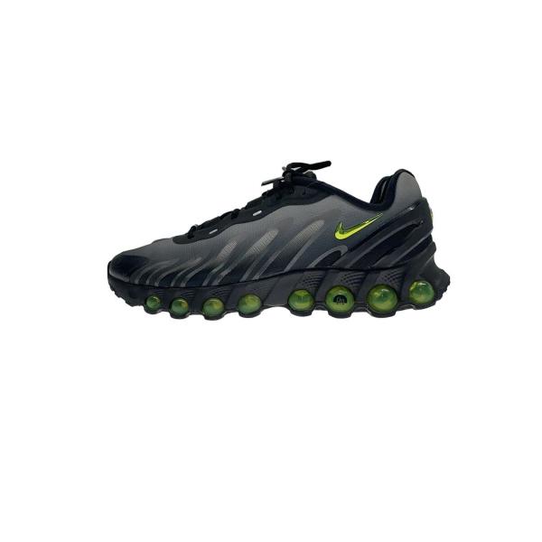 NIKE◆ローカットスニーカー/27cm/FQ7860-003//