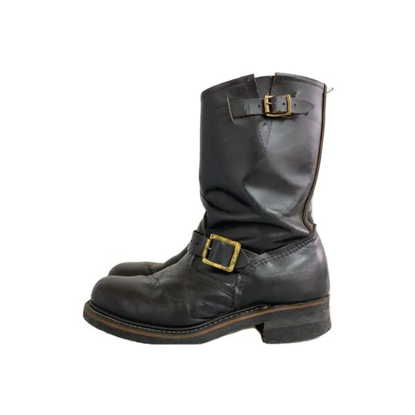 ssol-shopping_2340711871222