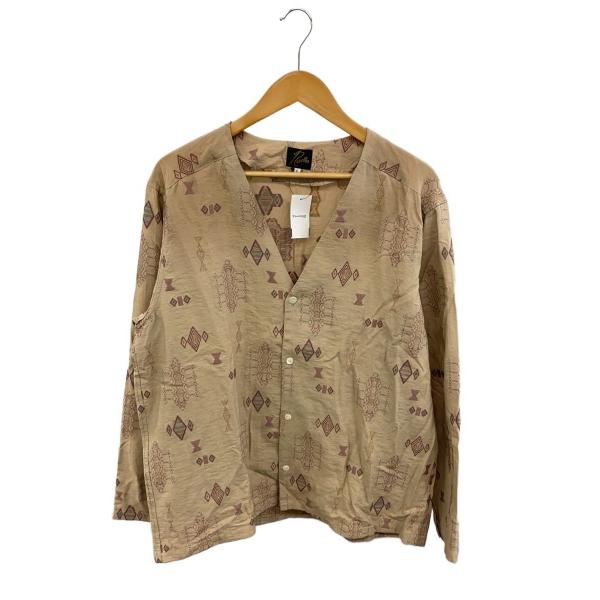 ssol-shopping_2340711977221