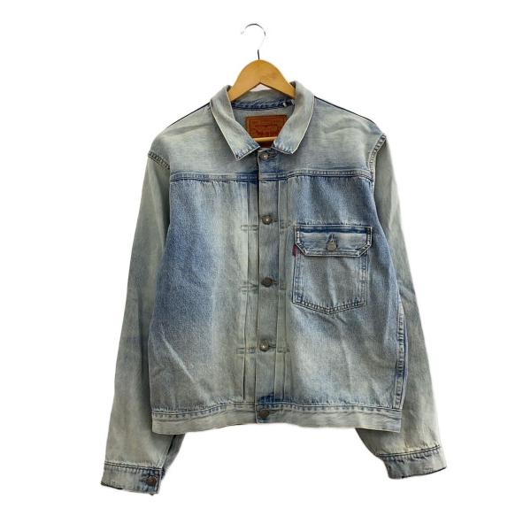 Levi's Vintage Clothing◇506XX/1936年モデル/Type-I Jacket/46