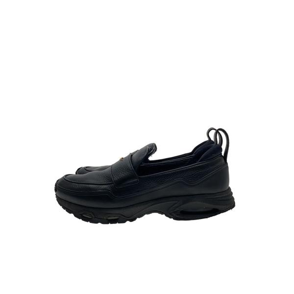 新品未使用ナイキ エア マックス フェノメナ27cm NIKE◇AIR MAX PHENOMENA_エア マックス フェノメナ/27cm/BLK/フェイク