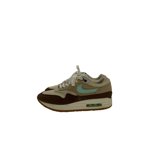 NIKE◆ローカットスニーカー/25.5cm/BEG/FD5088-200