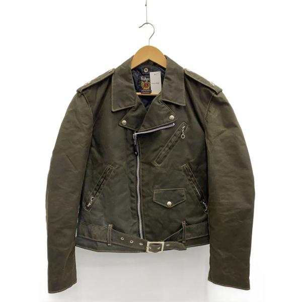 ssol-shopping_2340793615400