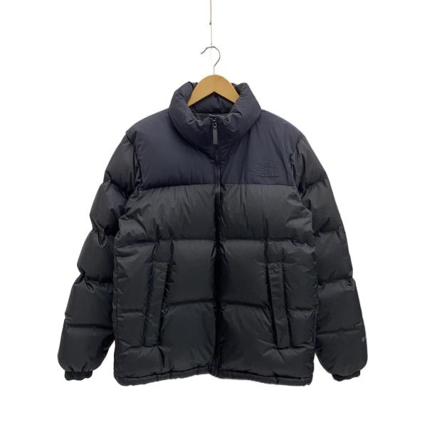 ⚫︎ THENORTHFACE ノースフェイス GTX ヌプシジャケット Lサイズ THE NORTH FACE◇GTX NUPTSE JACKET_GTX ヌプシジャケット/L/ナイロン