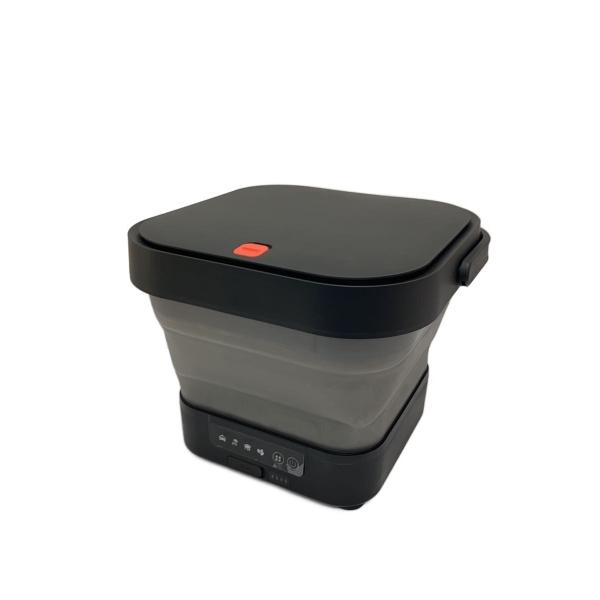 T-PROFESSIONAL/高圧洗浄機/TAN-5027 : セカンドストリートYahoo