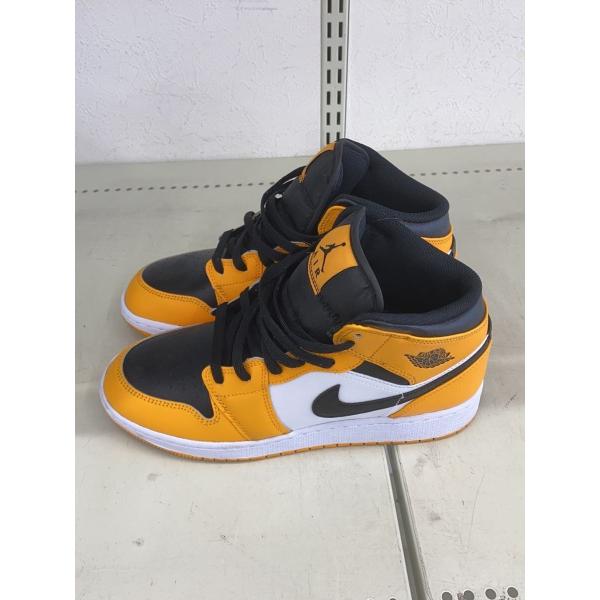 スニーカー NIKE AIR JORDAN 1 RETRO HIGH OG GS 25cm AIR JORDAN 1 HIGH OG GS｜NIKE｜SHOES（シューズ）｜【公式通販 UNION