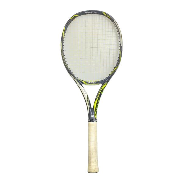 YONEX EZONE DR100 テニスラケット ヨネックス] イーゾーンDR100(Yonex EZONE DR 100) - あえて旧型
