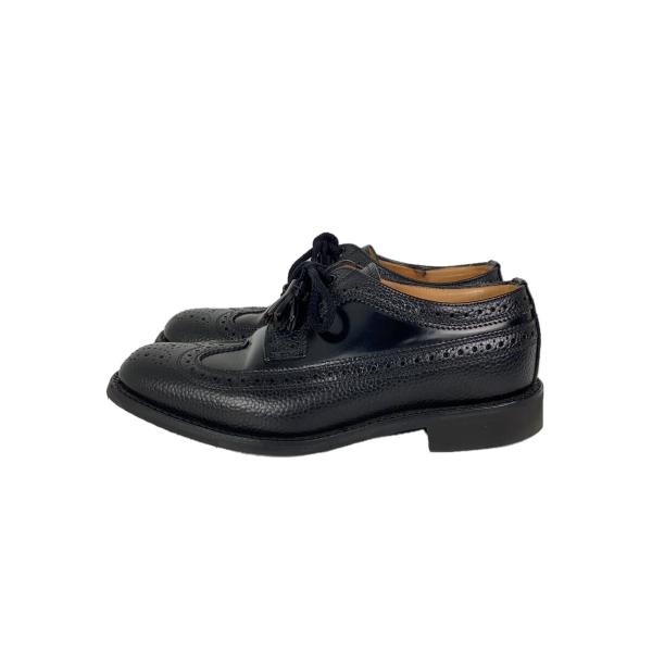 ssol-shopping_2340835515934