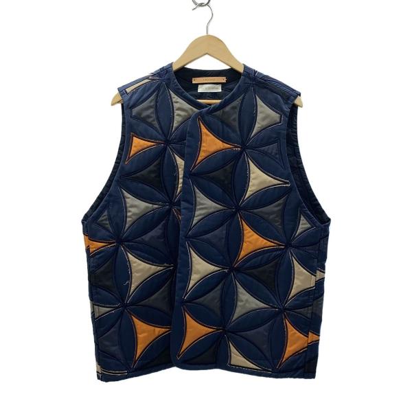 ssol-shopping_2340835710919