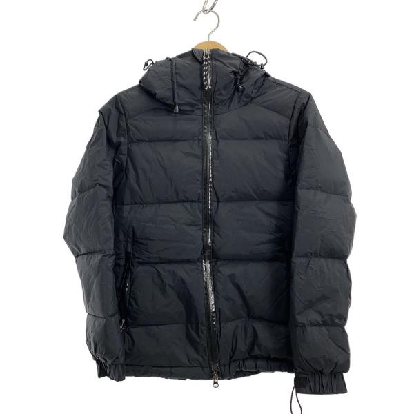 NANGA×URBAN RESEARCH DOORS　ダウンジャケット NANGA×URBAN RESEARCH DOORS AURORAダウンジャケットDR07-17H701 DR07