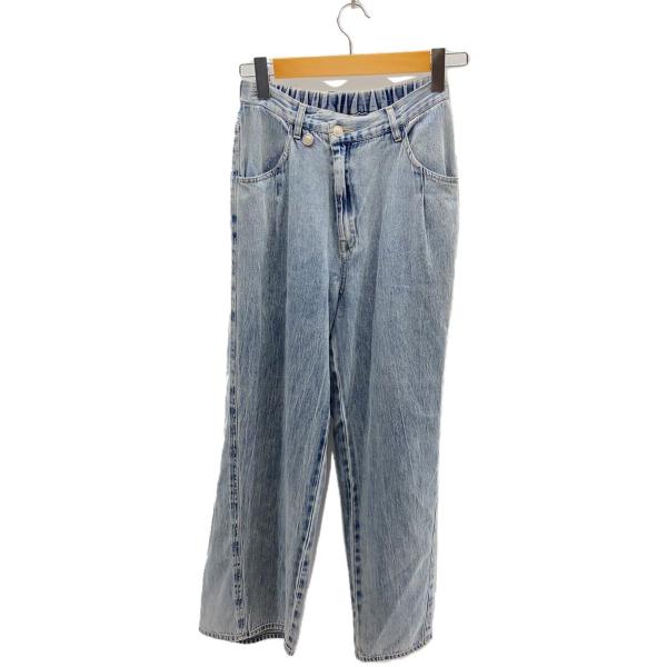 BEARDSLEY(BEARDSLEY GALLARDAGALANTE)◇ビアズリーFRIPIER/ラップ風