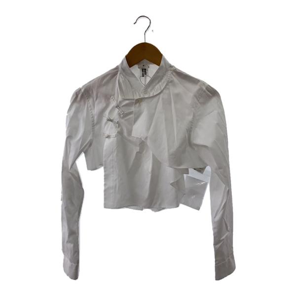 ssol-shopping_2340836584038