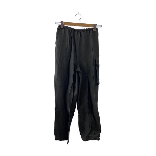 ssol-shopping_2340836732712