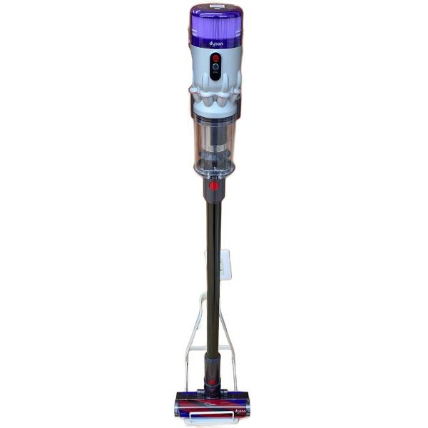 dyson◇掃除機 Micro Origin SV33 FF OR : セカンドストリートYahoo!店