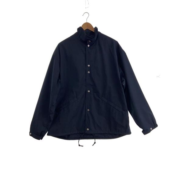 THE NORTH FACE PURPLE LABEL◇ナイロンジャケット_NP2353N/XL