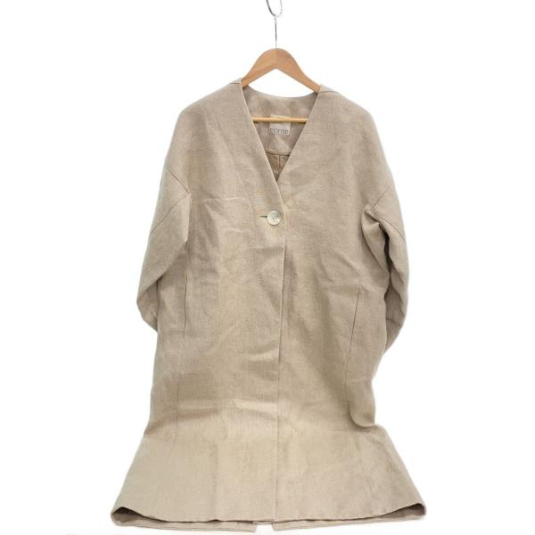 ssol-shopping_2340838100557