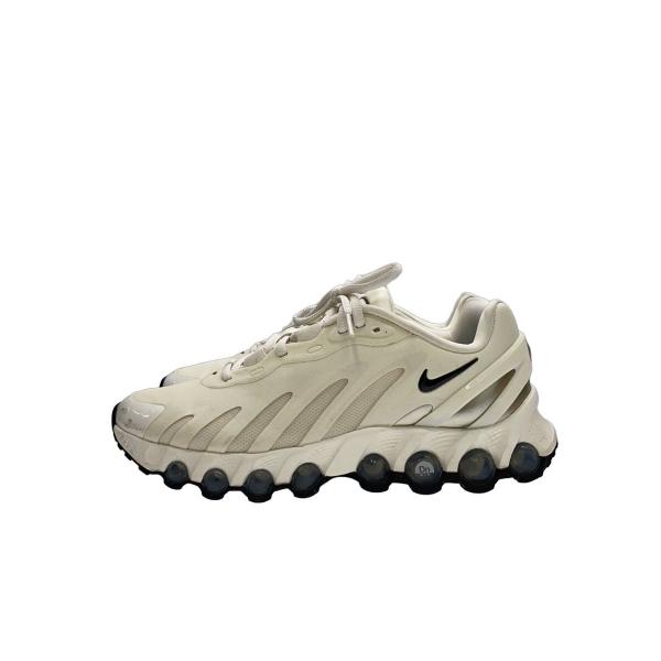 NIKE◆ローカットスニーカー/25cm/WHT/HF5509-101