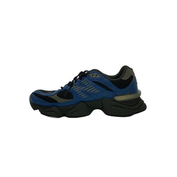 NEW BALANCE◇U9060/ブルー/28cm/BLU : セカンドストリートYahoo!店 