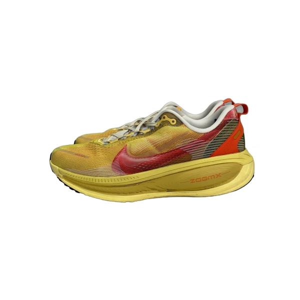 NIKE◆ローカットスニーカー/29cm/IH3576-999//