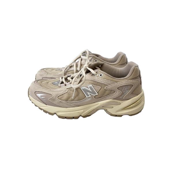 NEW BALANCE◇ML725/グレー/23.5cm/GRY// : セカンドストリートYahoo 
