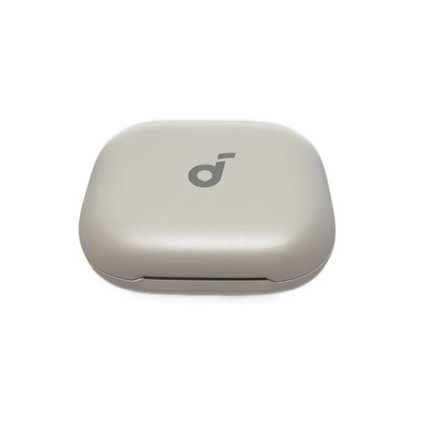 ANKER◆イヤホン Soundcore AeroFit 2 A3874N21//